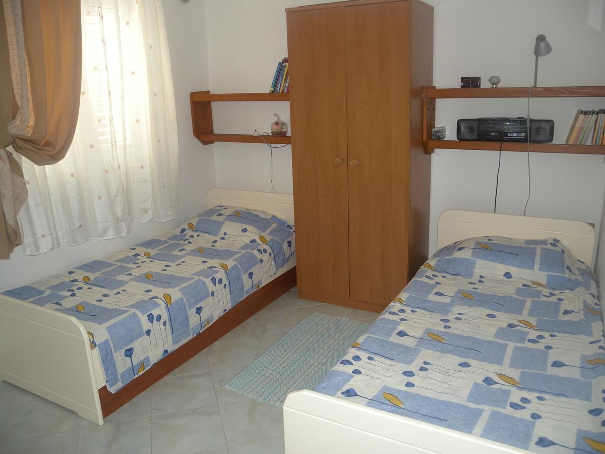 Apartment Marija By Interhome Вир Екстер'єр фото